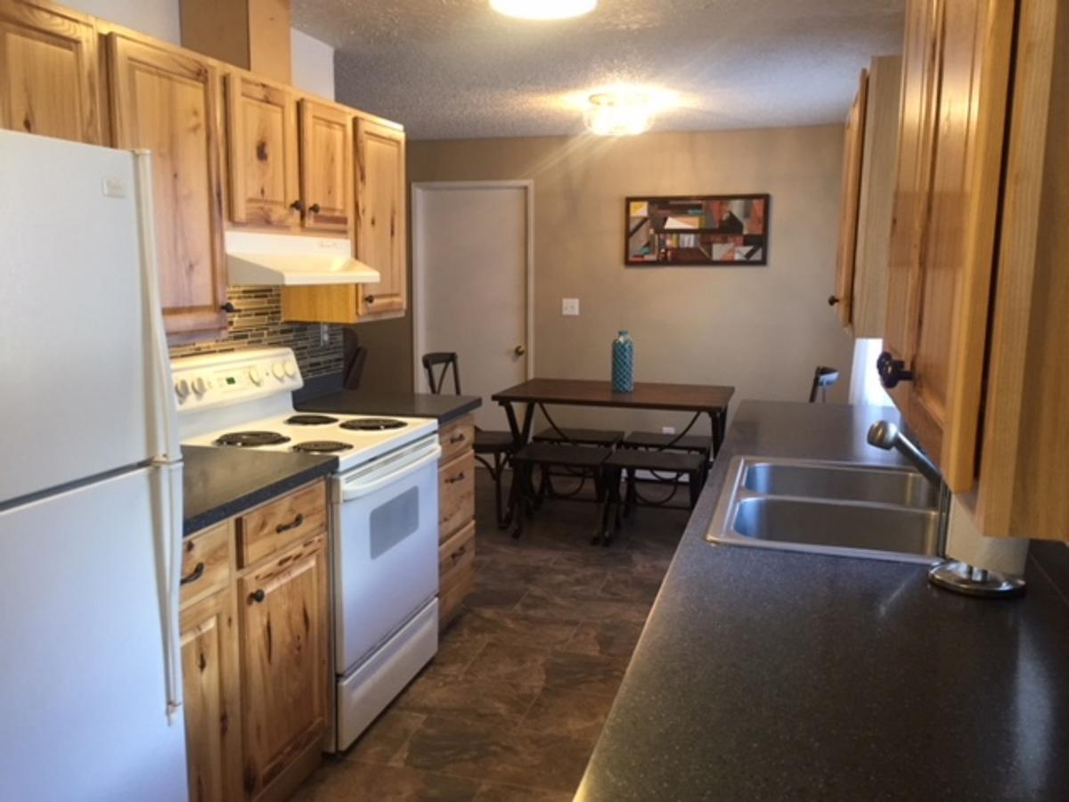 Marathon View Vacation Rentals Seward Buitenkant foto