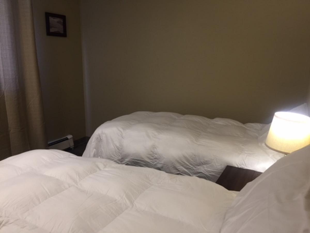 Marathon View Vacation Rentals Seward Buitenkant foto