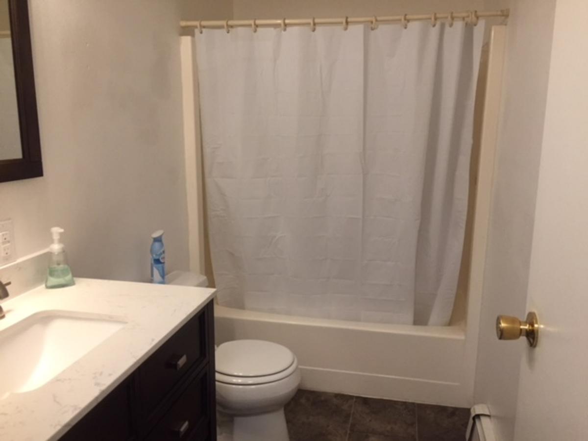 Marathon View Vacation Rentals Seward Buitenkant foto